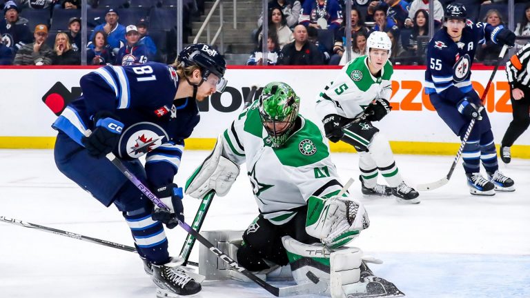 εικόνα_Viber_2023-11-12_00-50-00-067(1)