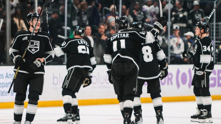 εικόνα_Viber_2023-11-17_14-27-32-490(1)