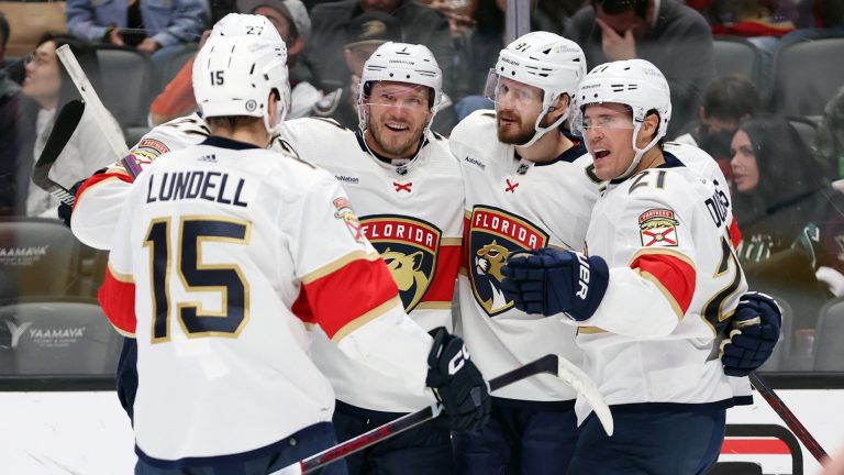 εικόνα_Viber_2023-11-18_15-18-49-394(1)