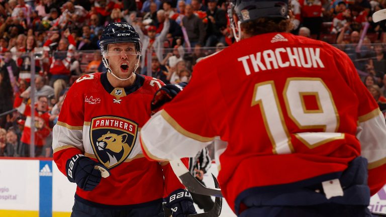 εικόνα_Viber_2023-11-21_13-27-04-838(1)