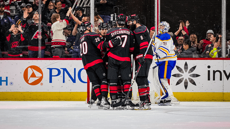 ao9e52vb9yhddykf4als(1)