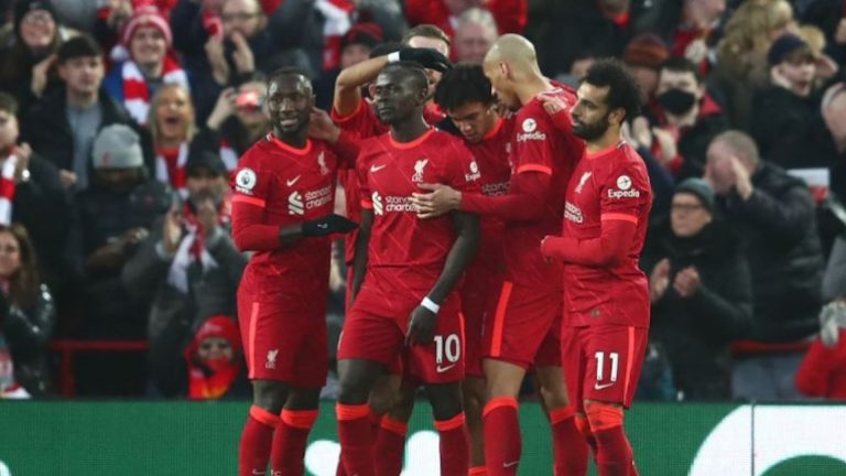 mane-liverpool