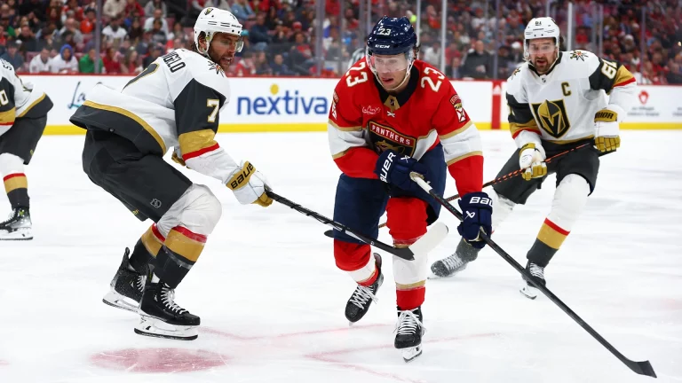 nknwv6hubd3kit6oudae (1)