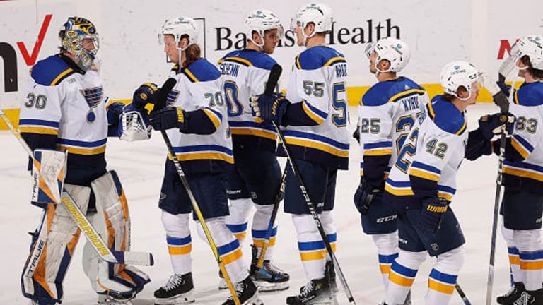 wzpnxzqvx19vvqhncxkk (1)