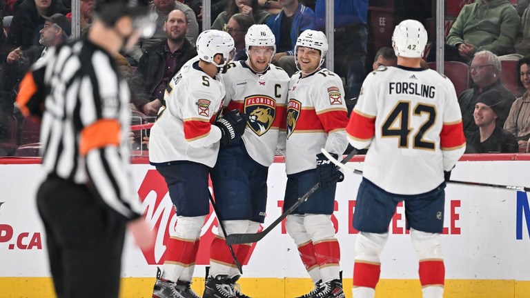 εικόνα_Viber_2023-12-01_13-51-23-517(1)