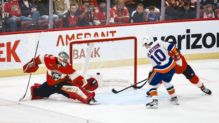 εικόνα_Viber_2023-12-03_14-42-43-090(1)