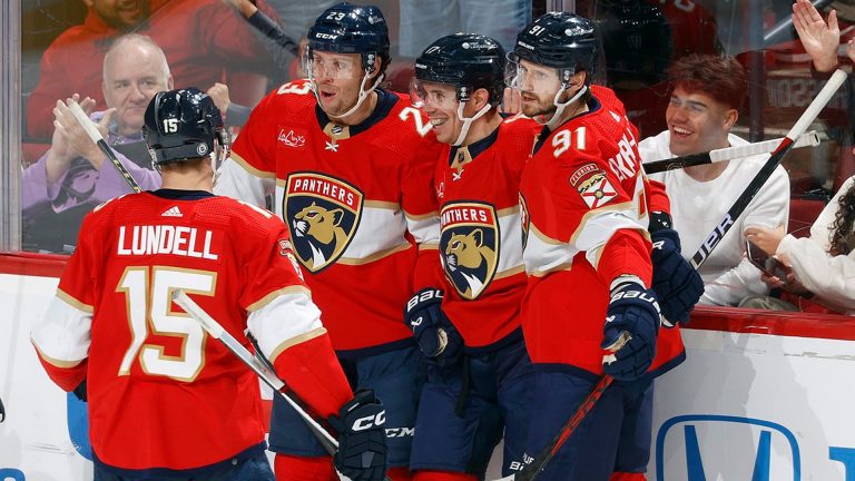 εικόνα_Viber_2023-12-07_13-43-15-686(1)