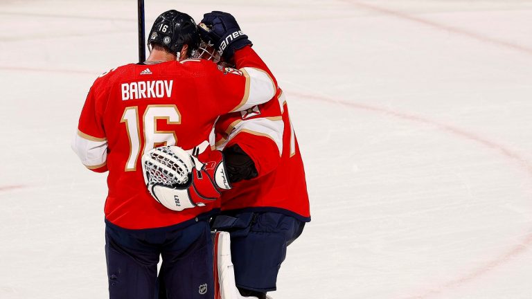 εικόνα_Viber_2023-12-09_12-10-45-892(1)