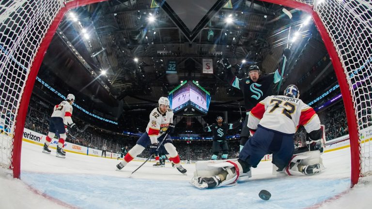 εικόνα_Viber_2023-12-13_12-40-46-298(1)