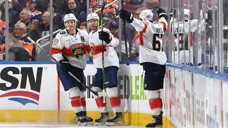 εικόνα_Viber_2023-12-17_14-10-25-066 (1)