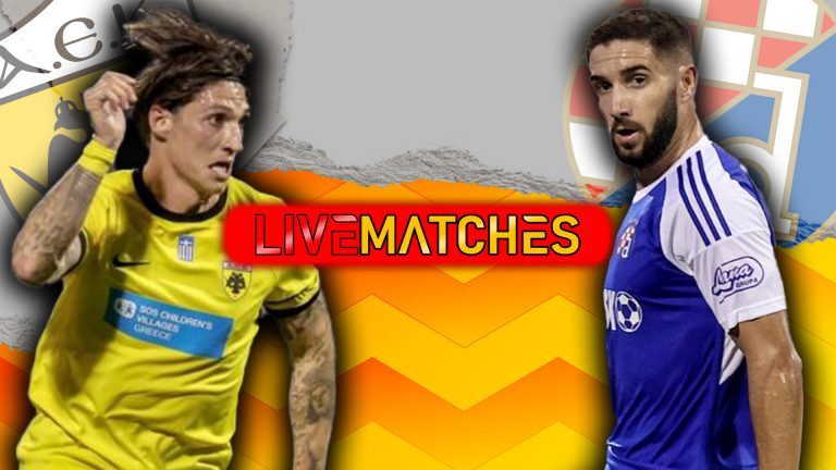 aek-dinamo-live