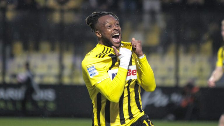 [352122] SUPERLEAGUE 2021-2022 / PLAY OFF / ΑΡΗΣ - ΠΑΟΚ (ΠΑΥΛΟΣ ΜΑΚΡΙΔΗΣ / MEGAPRESS)