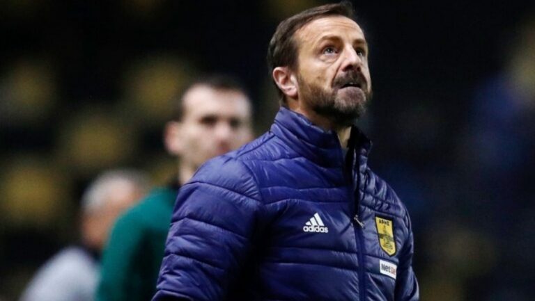 mantzios-3-768x461_copy_1916x1080