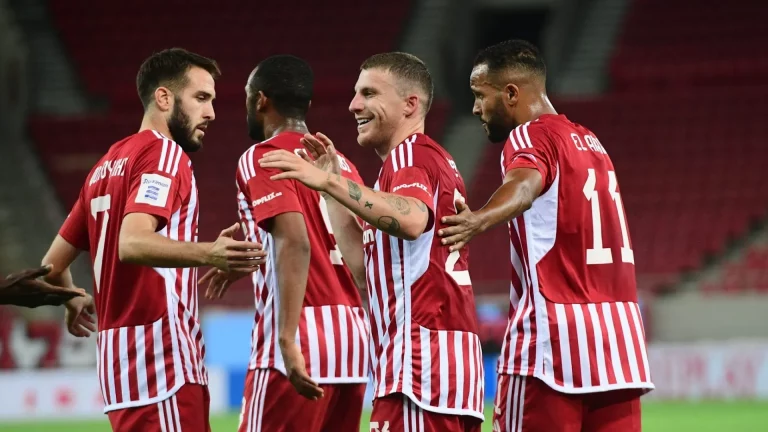 ΟΣΦΠ-ΠΑΝΣΕΡΡΑΙΚΟΣ-1