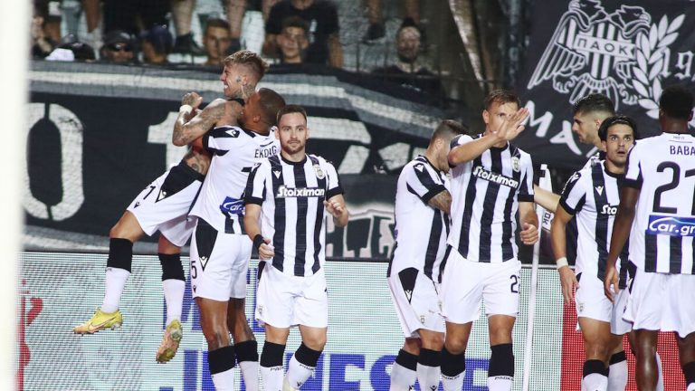 3943980-e1693508008337-1200x678-1