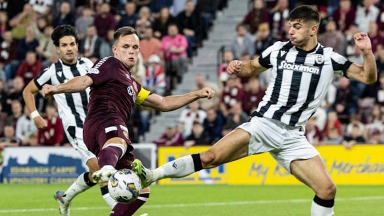 9f333a40-42c1-11ee-9b58-cb80889117a8