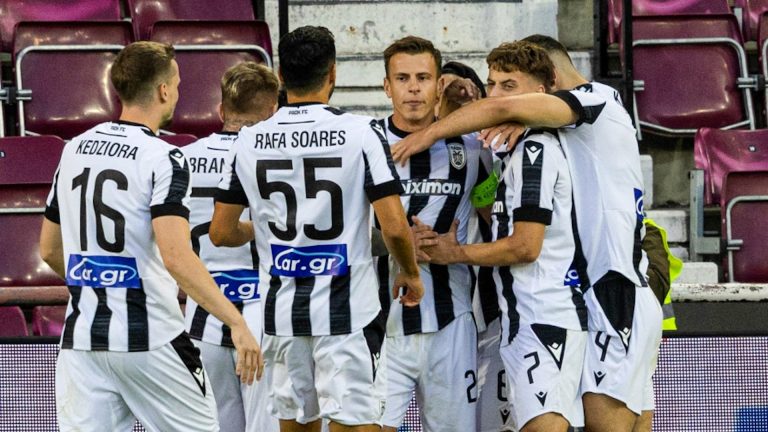 db891bf3d22efece8d6459dfbfbd5517_XL