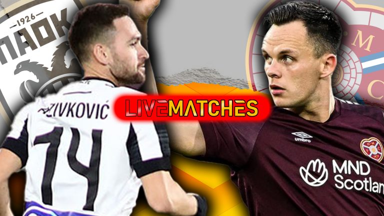 paok-hearts-live
