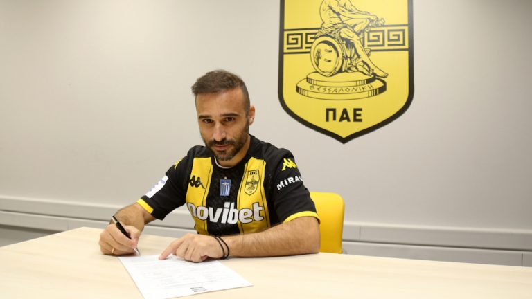 1704344400_2871a31943efdd35fe35c6aabb01b979