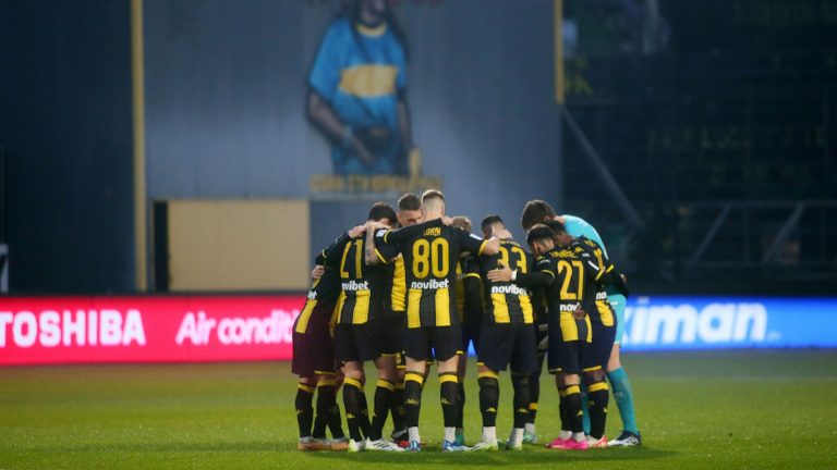 1704510000_57aad72c9ac91e34a47c506977548837