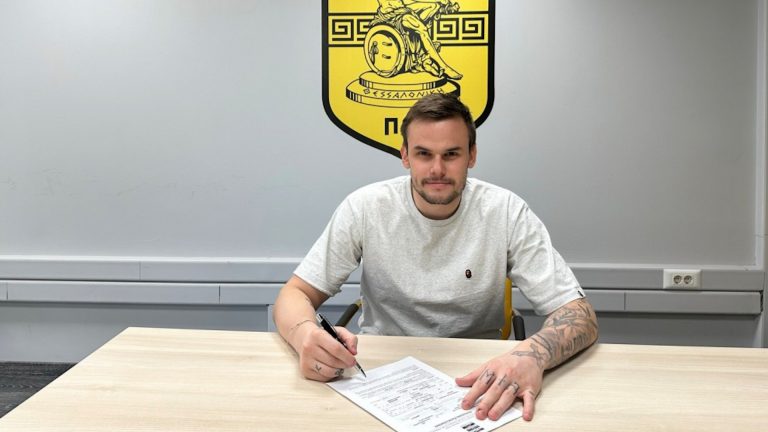 1705140000_5933d1d9ae483ddf5891300507b27107