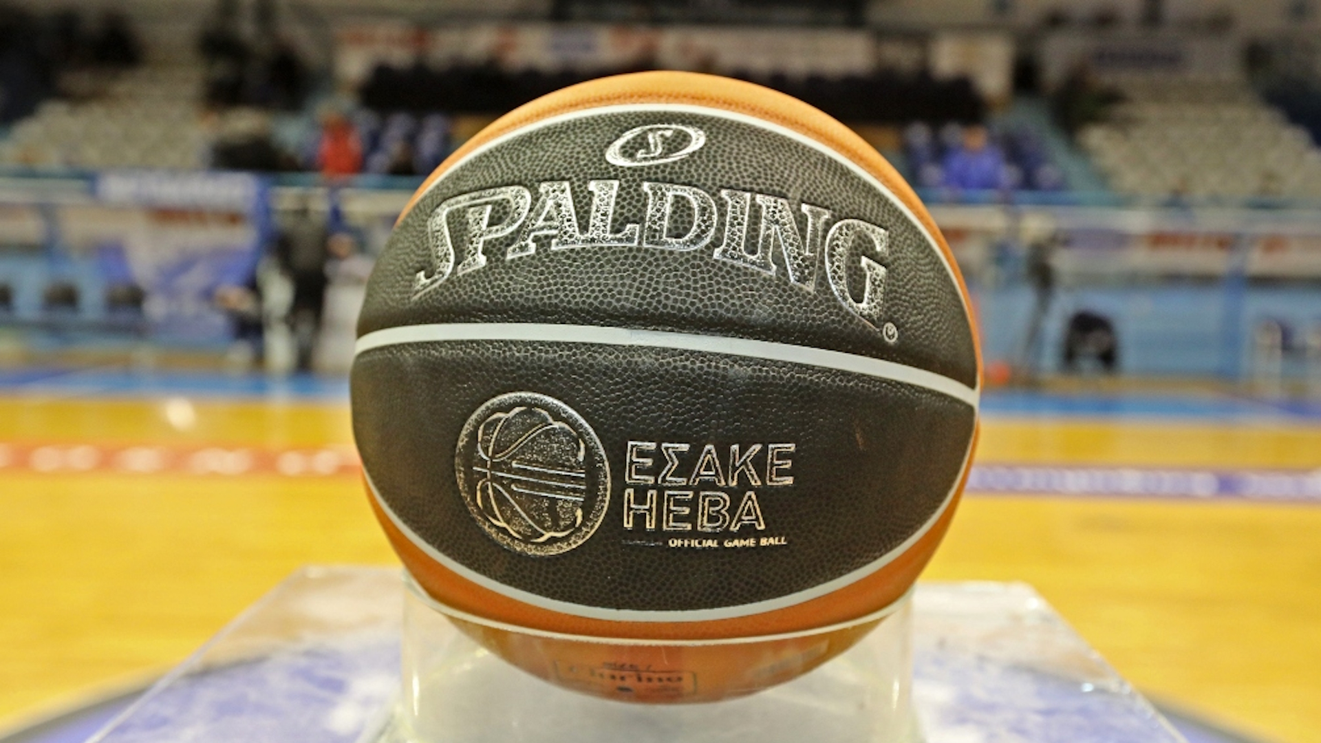 Basket League: Παίζει τα ρέστα του για… 6άδα ο ΠΑΟΚ