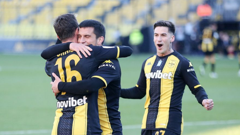 287edf16-ed14-432d-b418-07d0083938c9