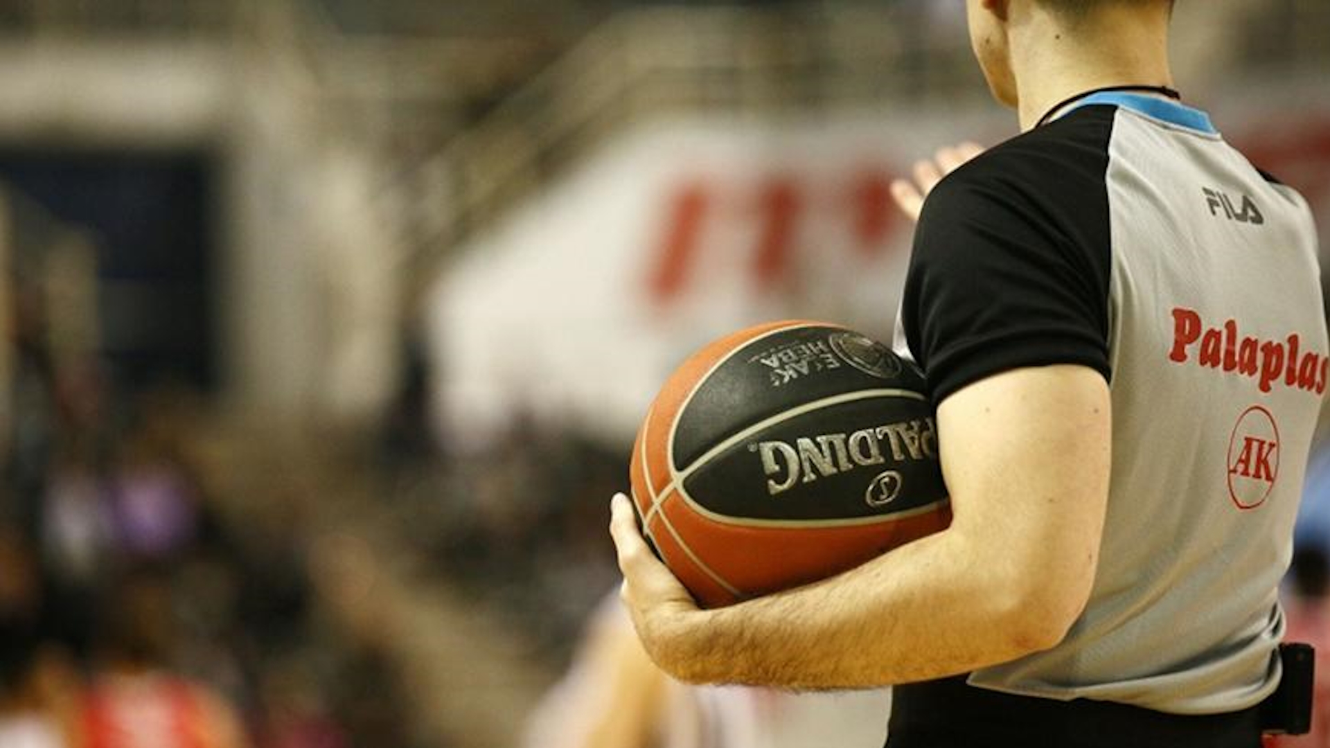 Basket League: Σημαντικά παιχνίδια σε Λιόσια και Πάτρα