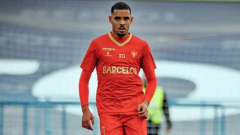 4168bb1f554f4361ae554d77e229c3db_L