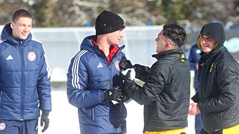 419754350_933574130965063_1840566754137808971_n