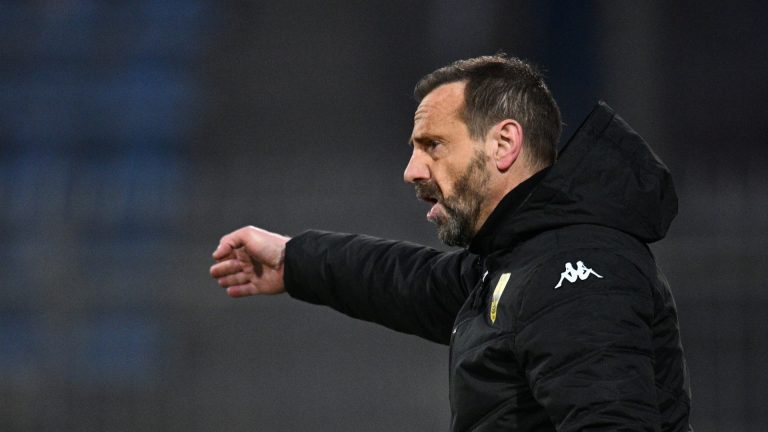 [366199] SUPERLEAGUE 2023-2024 / ΑΣΤΕΡΑΣ ΤΡΙΠΟΛΗΣ - ΑΡΗΣ (ΑΝΤΩΝΗΣ ΝΙΚΟΛΟΠΟΥΛΟΣ / EUROKINISSI)