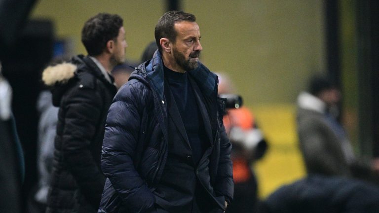 [366289] SUPERLEAGUE 2023-2024 / ΑΡΗΣ - ΠΑΟΚ (ΑΝΤΩΝΗΣ ΝΙΚΟΛΟΠΟΥΛΟΣ / EUROKINISSI)