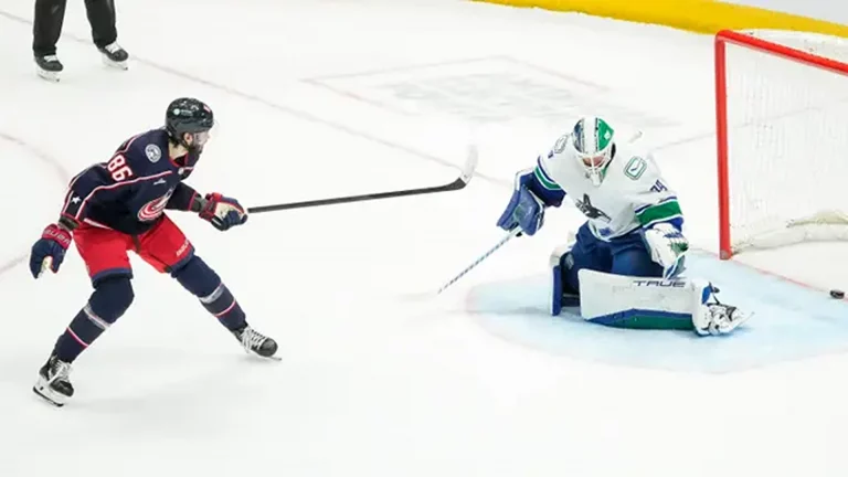 72234735007-cbj-0115-vancouver-ac-46 (1)