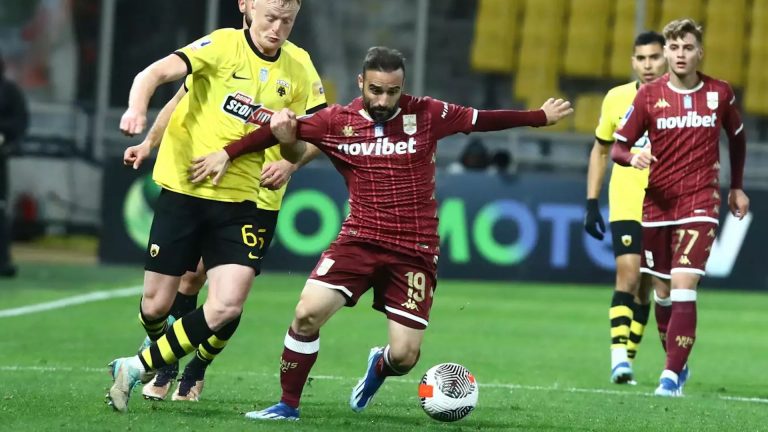 AEK_ARIS_EUROKINISSI-2