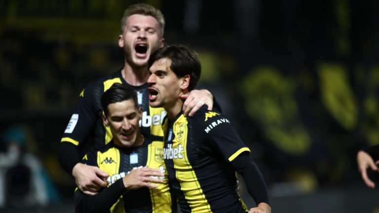 ARIS-PAO-MENENTEH-1-scaled-1