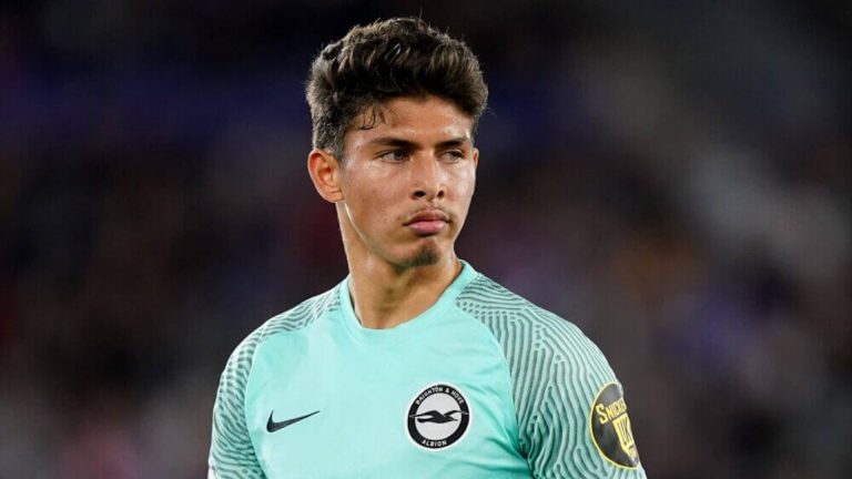 Jeremy-Sarmiento-Brighton-scaled-e1648217133970-1024x682-1