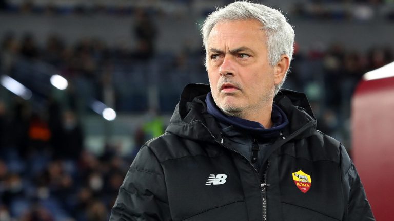 Jose_Mourinho_Roma_Inter_2021-22