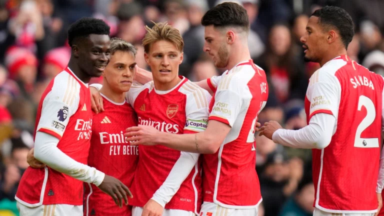 Man-Utd-news-2024-01-20T140231.456