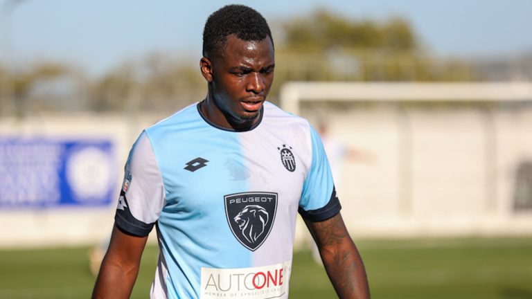 SL2_XANIA-KIFISIA-tetei