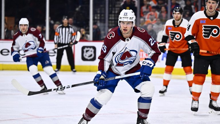 ULNYINLGI5MGLMFE3OF3J2P75Q (1)