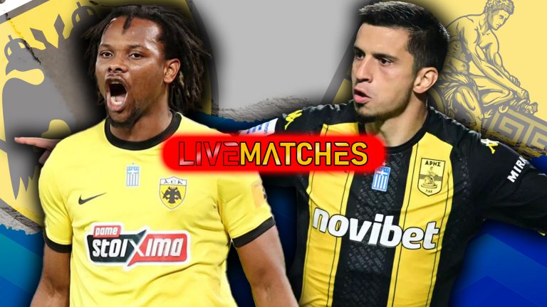 aek-aris-live