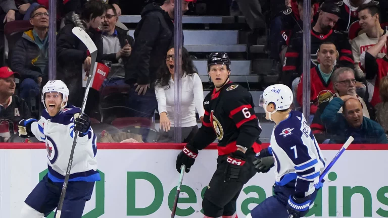 aextoecis8n967rmq3p4 (1)