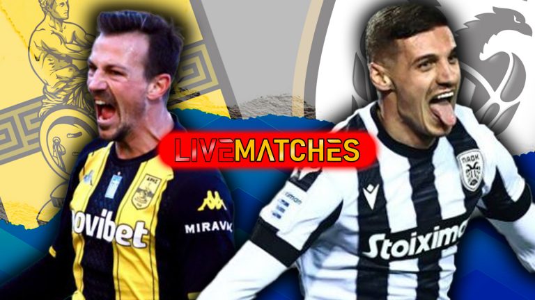 aris-paok-live
