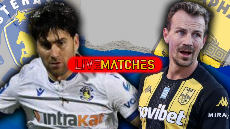 asterastripolis-aris-live