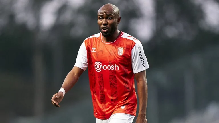 atletico-madrid-has-offered-15m-for-libyan-midfielder-v0-VzgY8ENitdnmnrGoyRoVmiqvwjKc_0mHfosa81EDoFQ