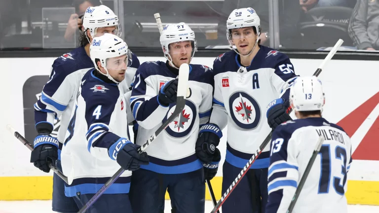 b659x30ni21tvho5vwfx (1)