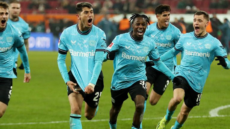 bayer-leverkusen-108~1920x1080