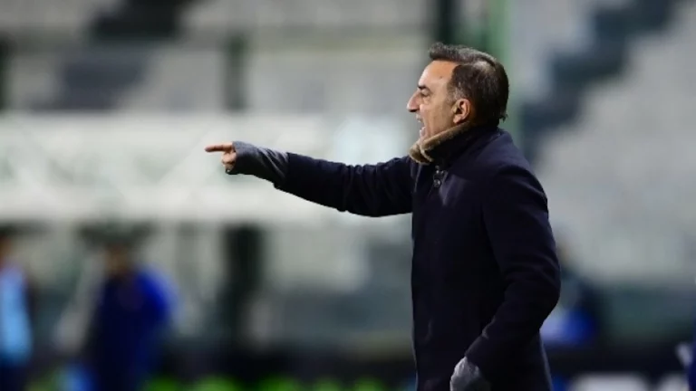 carvalial_me_panathinaiko