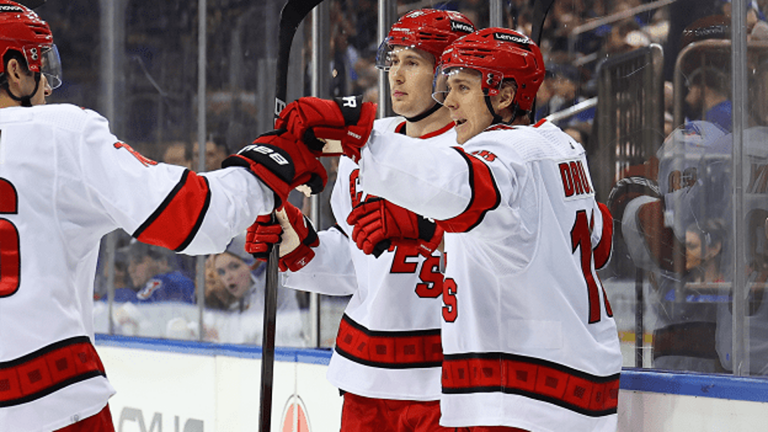 furmq0nwjtgnn0pj71de (1)