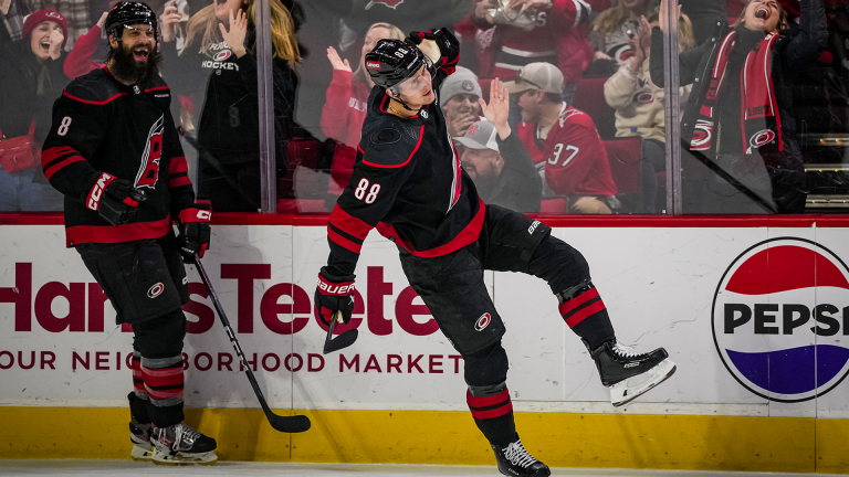 j1b0e2yovukka7eoqftj (1)